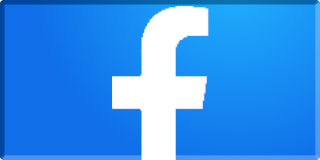 Facebook Link Banner