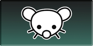 Lemmy Link Banner