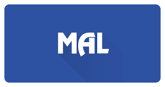 MyAnimeList Link Banner