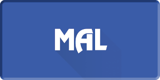 MyAnimeList Link Banner