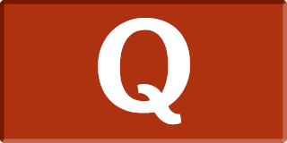 Quora Link Banner