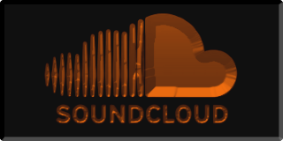 Soundcloud
