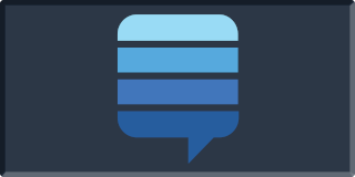 Stack Exchange Link Banner