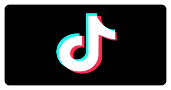 TikTok Link Banner