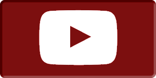 YouTube Link Banner