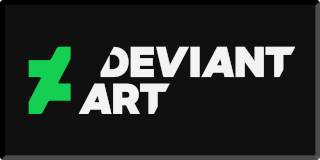 DeviantArt Link Banner