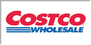 Costco Link Banner