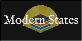 MyAnimeList Link Banner