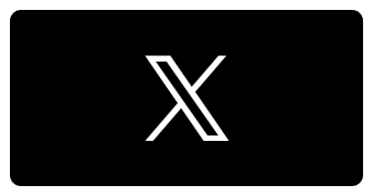 Twitter Link Banner
