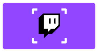 Twitch Link Banner