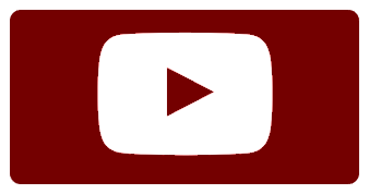 YouTube Link Banner